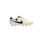 TIEMPO LEGEND 10 ACADEMY FG MG