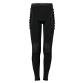 BIONIKFRAME LONGTIGHT BLACK EDITION