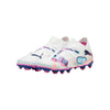FUTURE 7 MATCH VOL UP FG/AG JUNIOR