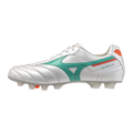 MORELIA II ELITE FG