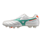 MORELIA II ELITE FG