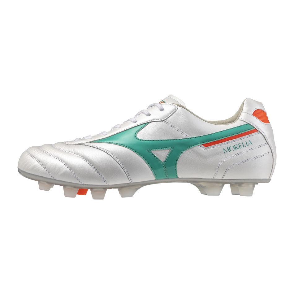 MORELIA II ELITE FG