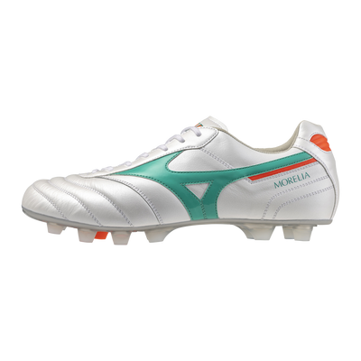 MORELIA II ELITE FG