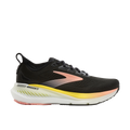 GLYCERIN GTS 23 W