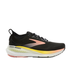 GLYCERIN GTS 23 W