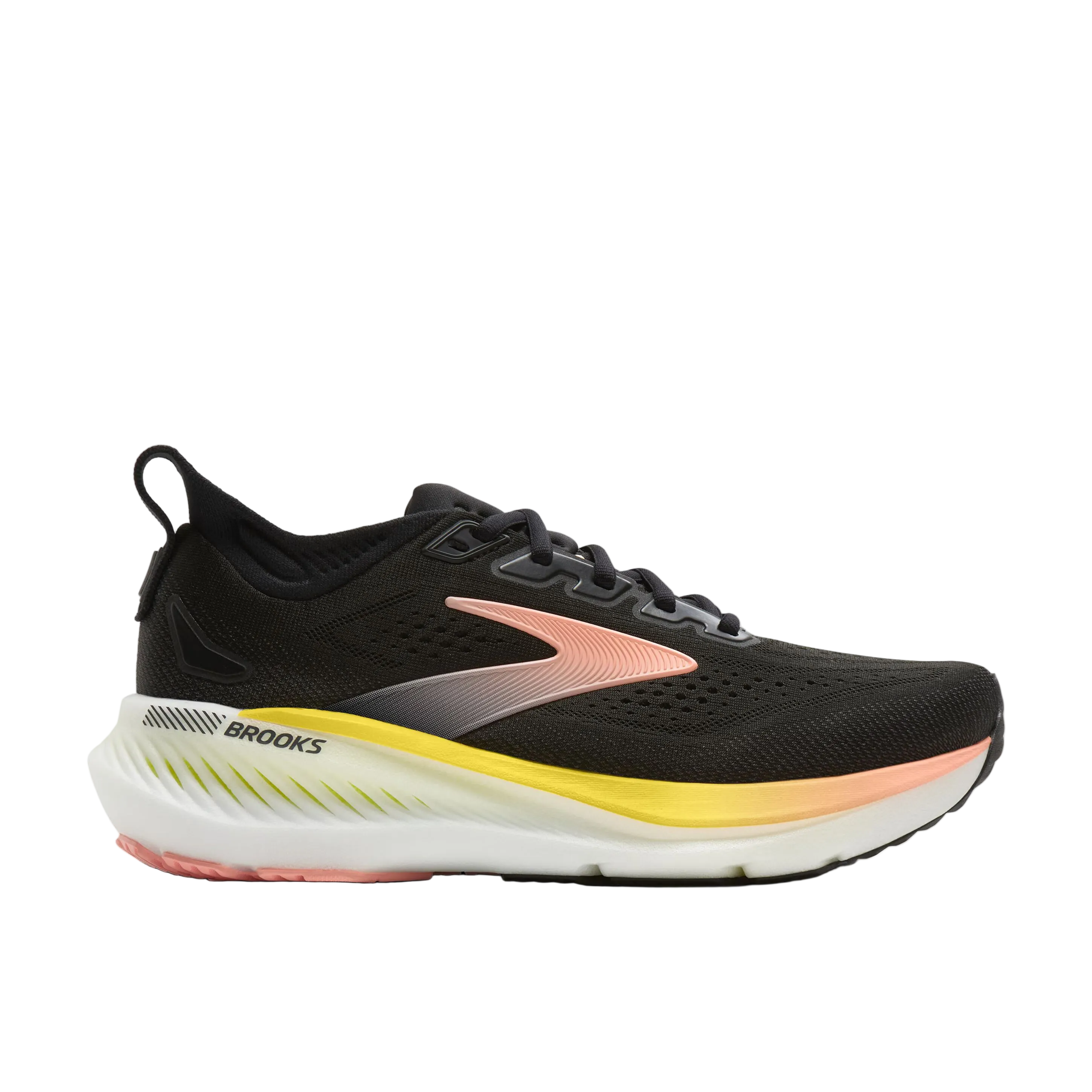 GLYCERIN GTS 23 W