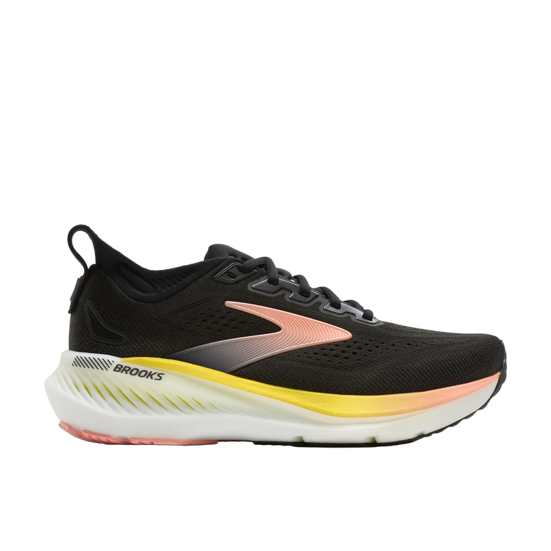 GLYCERIN GTS 23 W