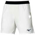 7 INCHES AMPLIFY SHORT M