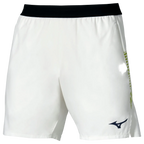 7 INCHES AMPLIFY SHORT M