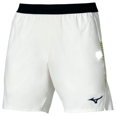 7 INCHES AMPLIFY SHORT M