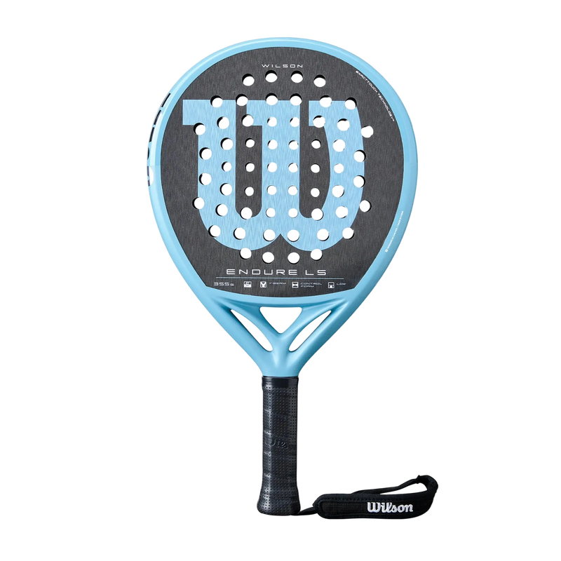 Interfaccia dell App Sportuna Casino