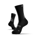 SOXPRO ULTRA LIGHT NL BLACK