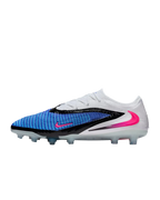 PHANTOM 6 LOW ELITE AG PRO