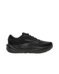 GHOST MAX 3 M
