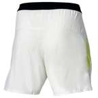 7 INCHES AMPLIFY SHORT M