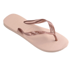 HAVAIANAS TOP TIRAS