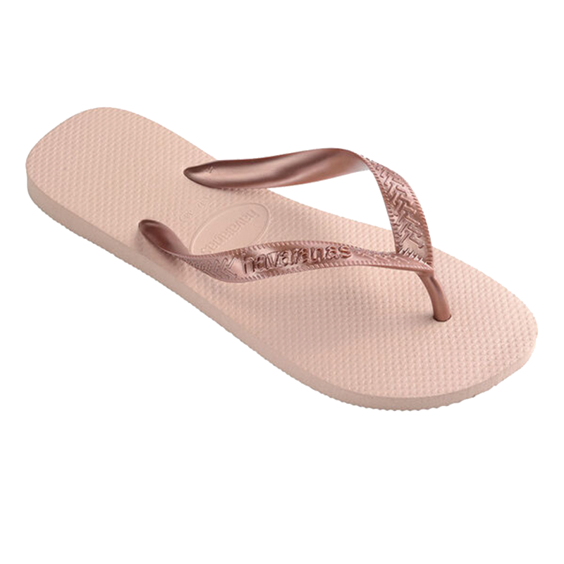 HAVAIANAS TOP TIRAS