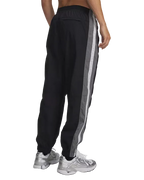 UA ICON WVN TRACK JOGGER M