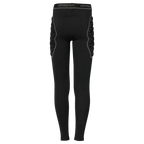 BIONIKFRAME LONGTIGHT BLACK EDITION