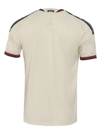 MAGLIA MANCHESTER U. THIRD 26/27