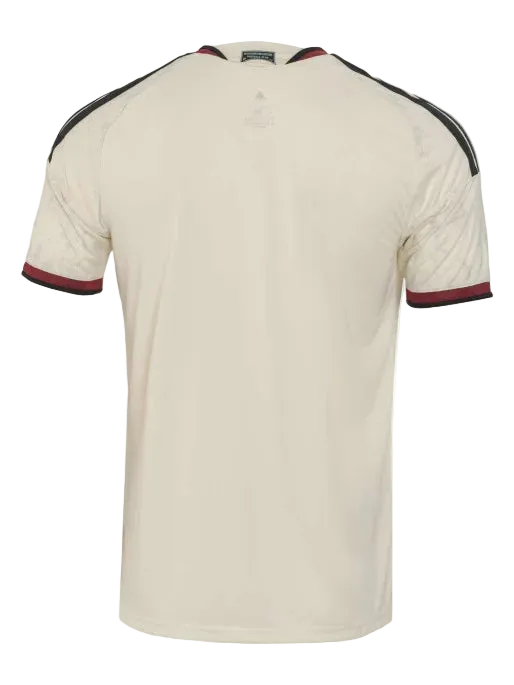 MAGLIA MANCHESTER U. THIRD 26/27