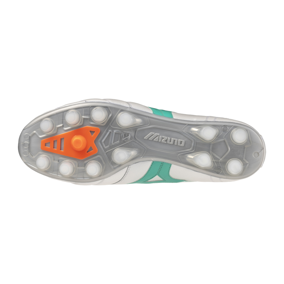 MORELIA II ELITE FG