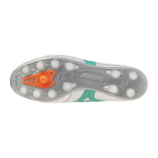 MORELIA II ELITE FG