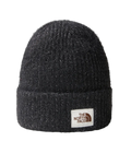 SALTY BAE LINED BEANIE