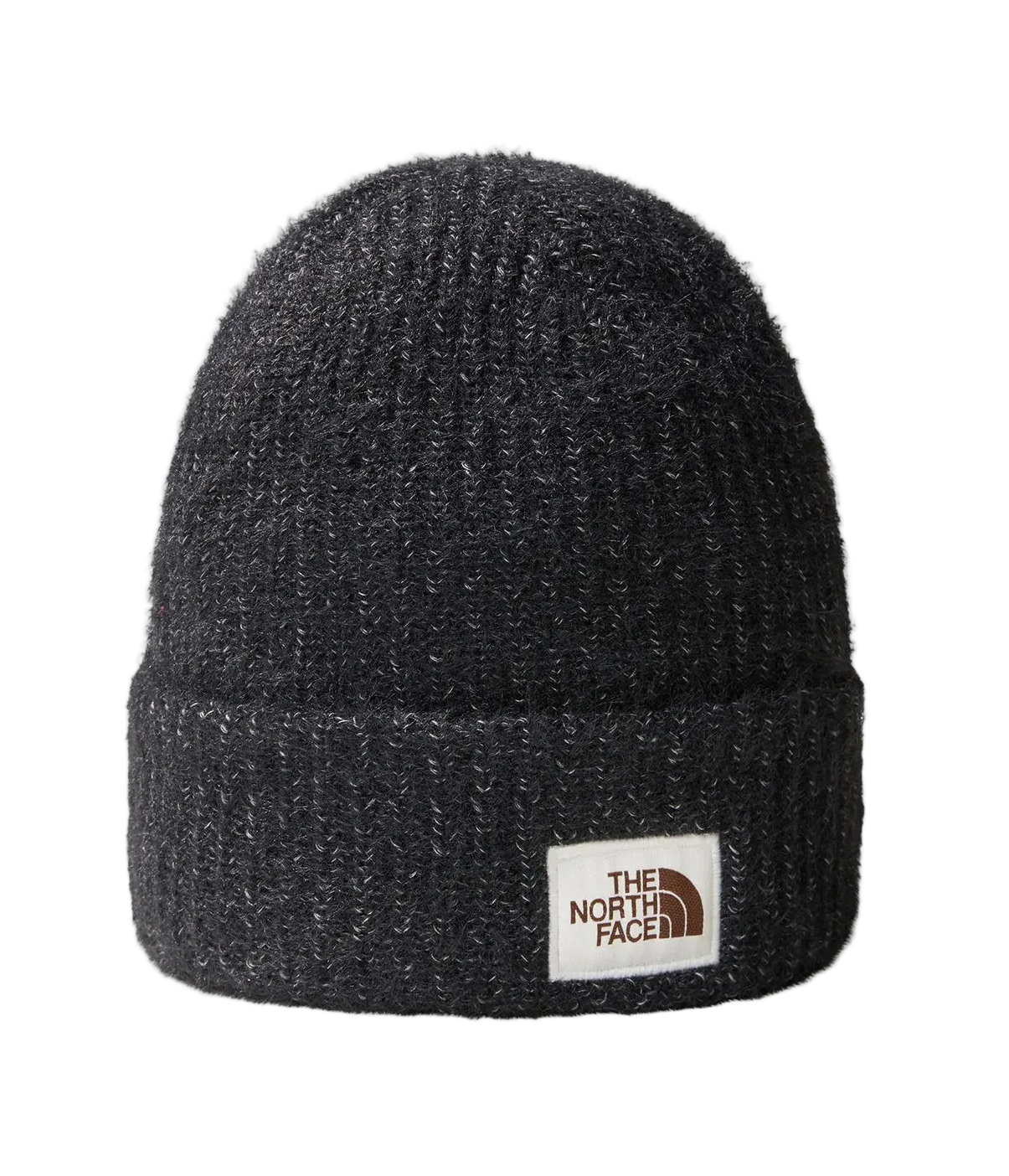 SALTY BAE LINED BEANIE