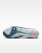 PHANTOM 6 LOW ELITE AG PRO