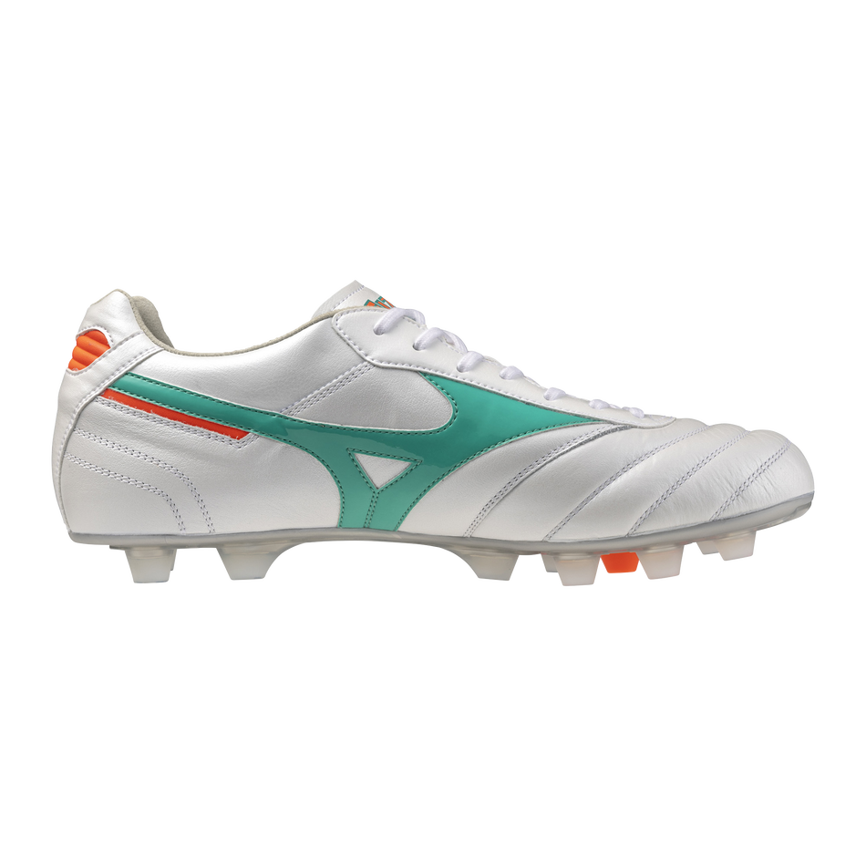 MORELIA II ELITE FG