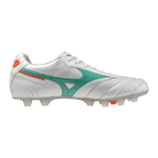 MORELIA II ELITE FG