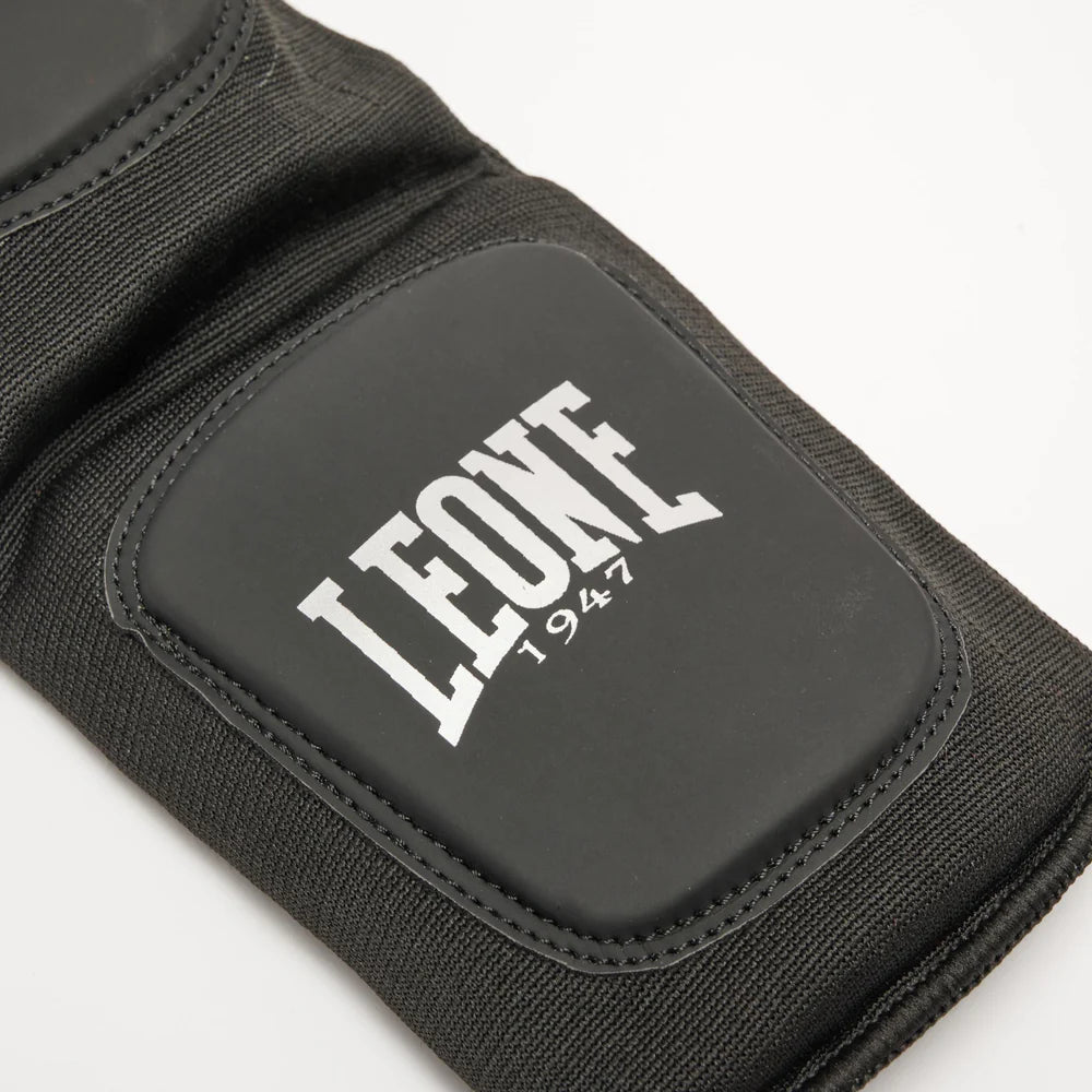 PARATIBIA BLACK EDITION