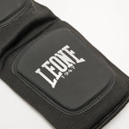 PARATIBIA BLACK EDITION