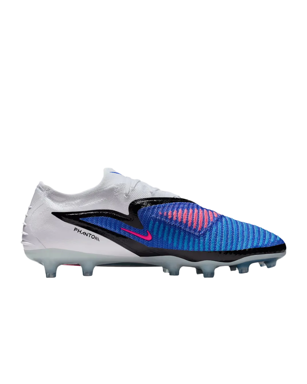 PHANTOM 6 LOW ELITE AG PRO