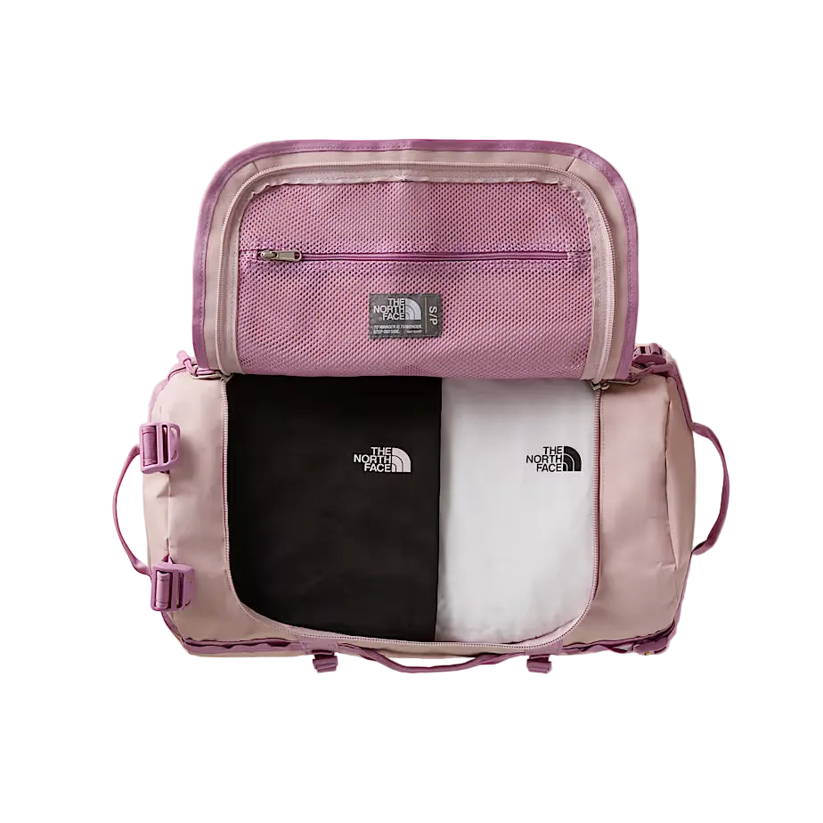 BASE CAMP DUFFEL S