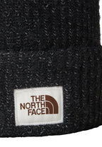 SALTY BAE LINED BEANIE