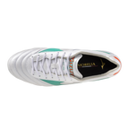 MORELIA II ELITE FG