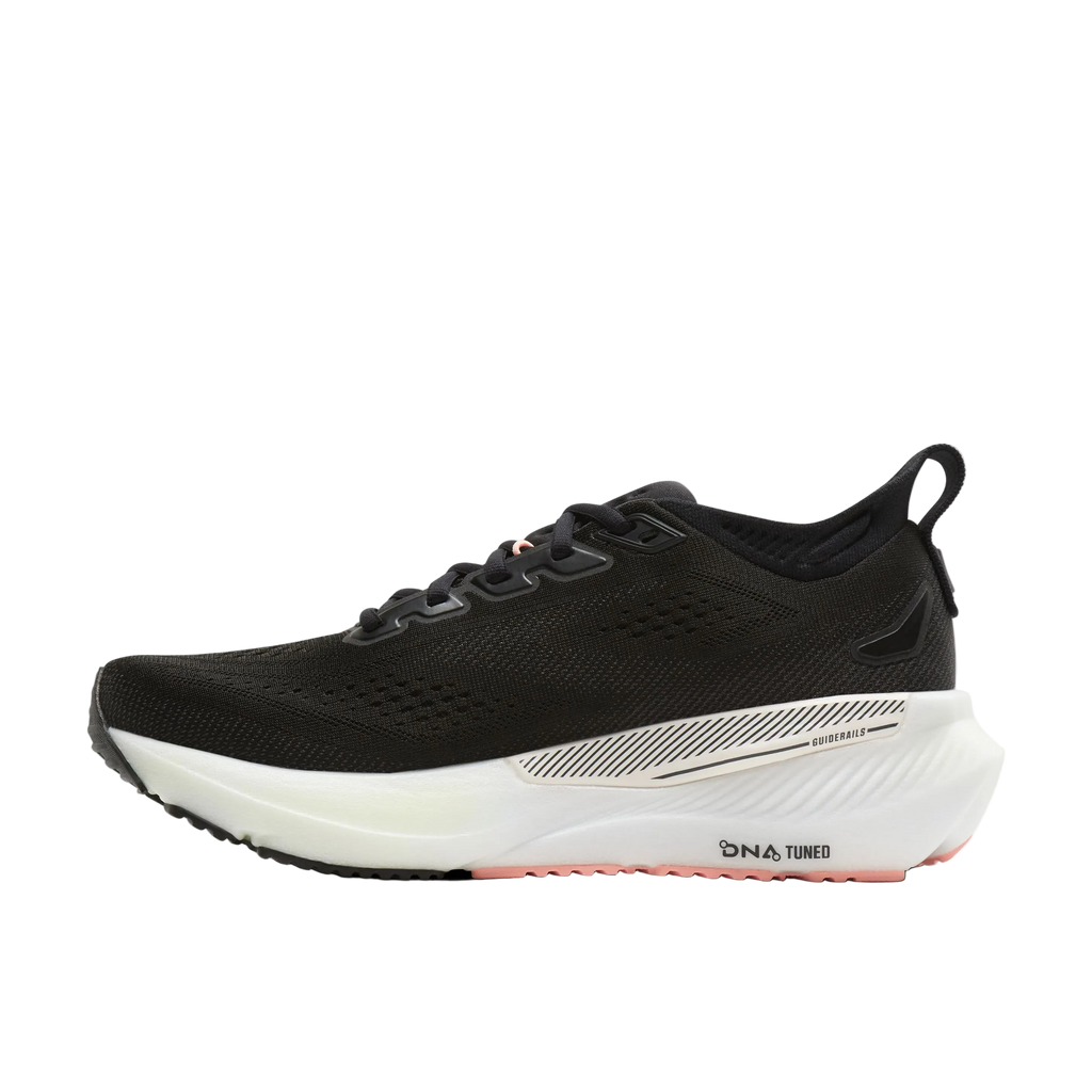 GLYCERIN GTS 23 W