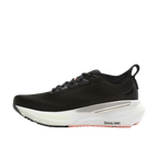 GLYCERIN GTS 23 W