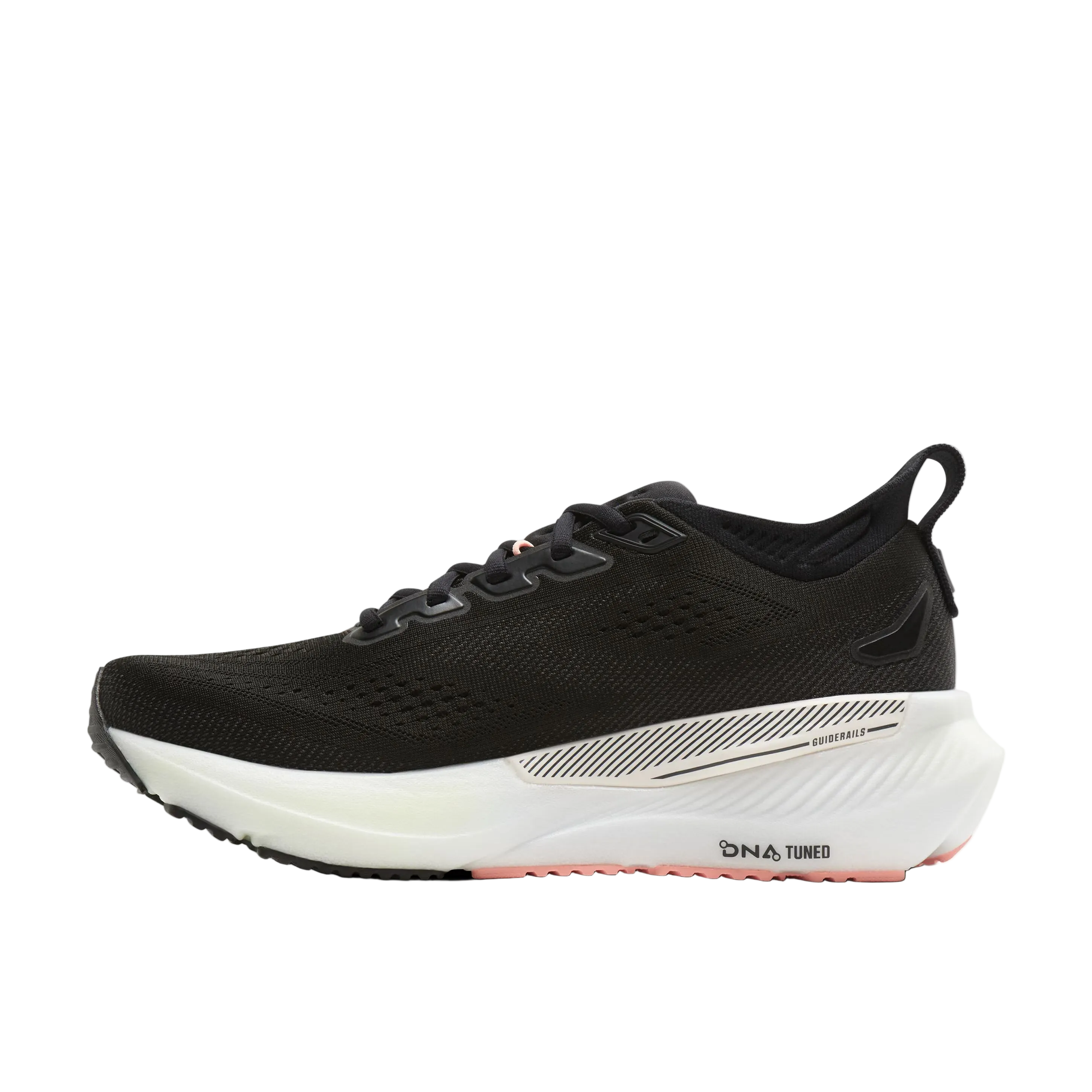 GLYCERIN GTS 23 W