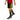 SHORT BELGIO HOME 2026 JUNIOR