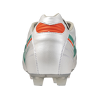 MORELIA II ELITE FG