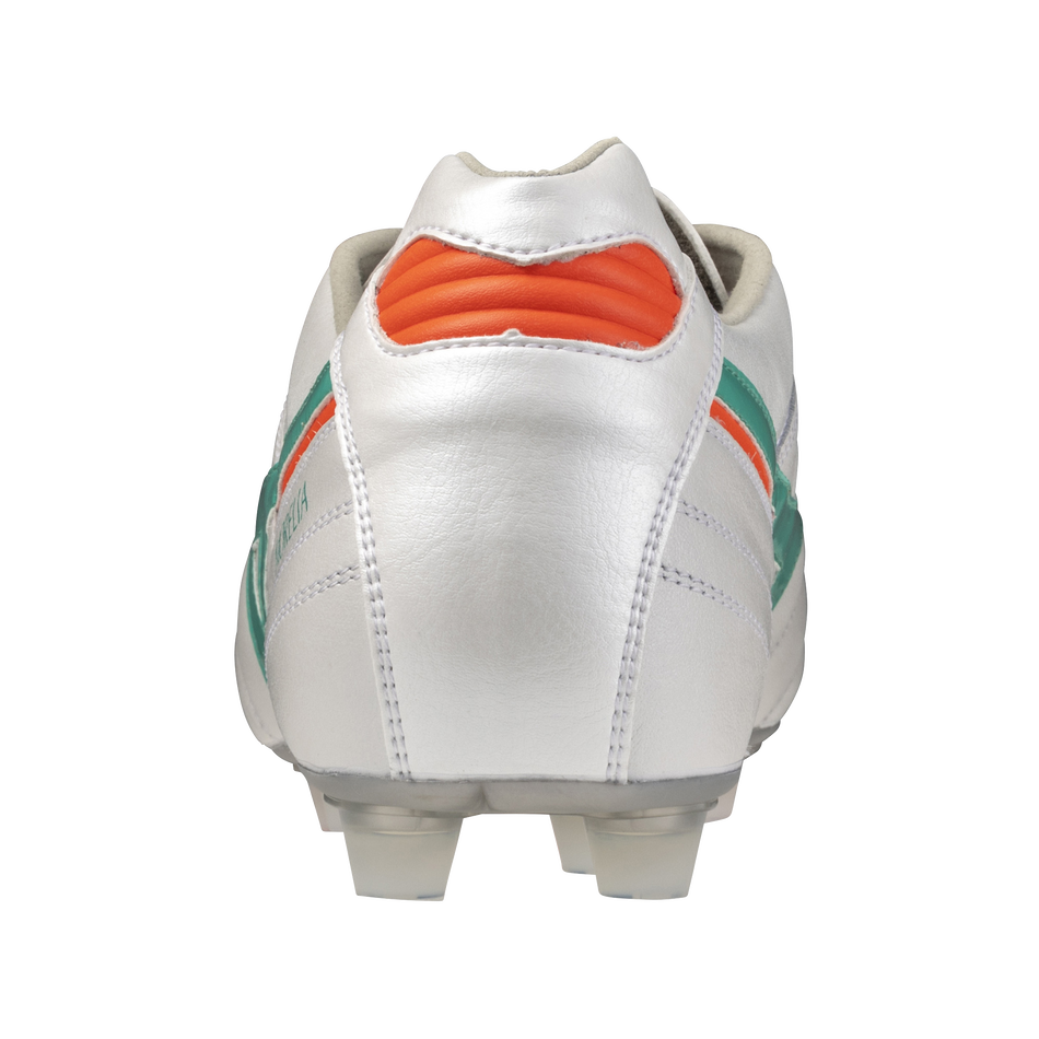 MORELIA II ELITE FG