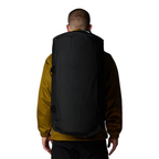 BASE CAMP DUFFEL M