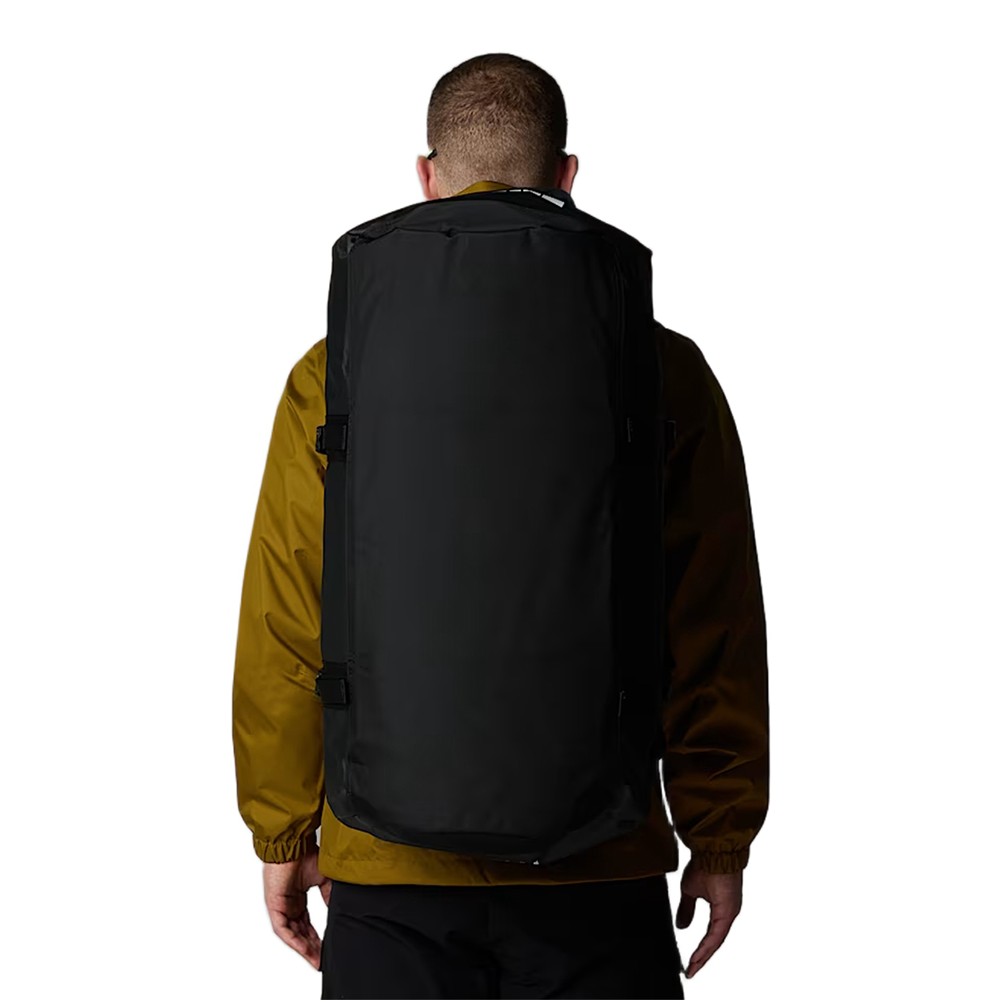 BASE CAMP DUFFEL M