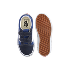 VANS OLD SKOOL JUNIOR