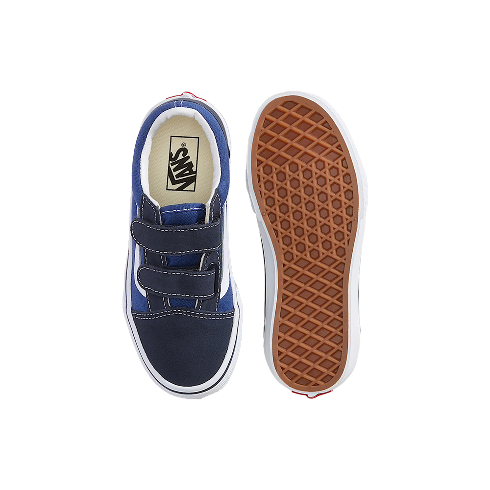 VANS OLD SKOOL JUNIOR