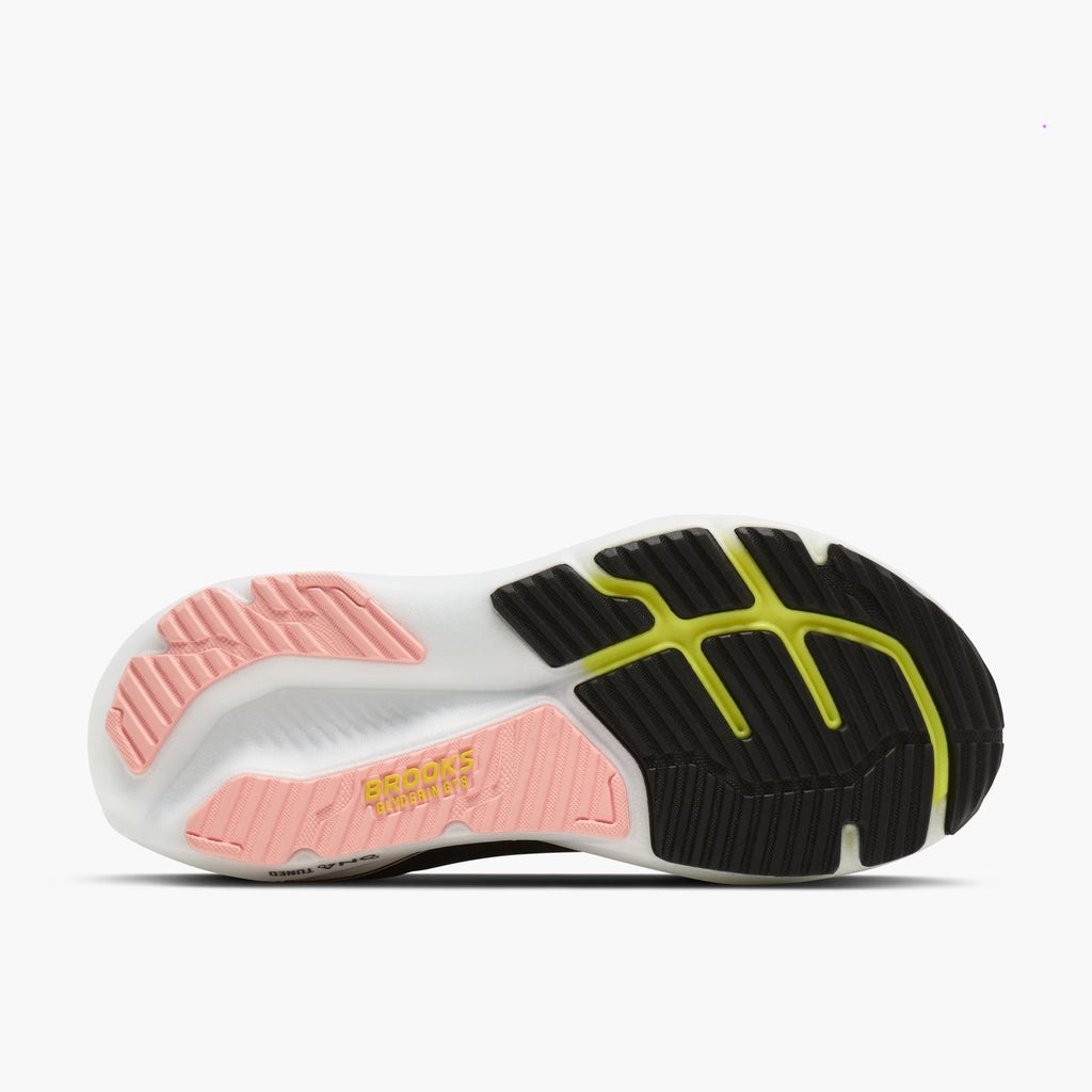 GLYCERIN GTS 23 W