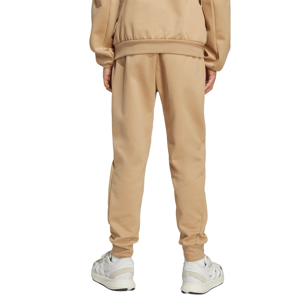 PANTALONE ZNE JUNIOR